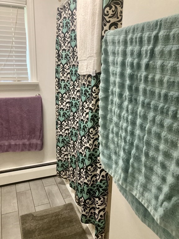 5 Chase Road North Brookfield, MA 01535 - Photo 27 of 28