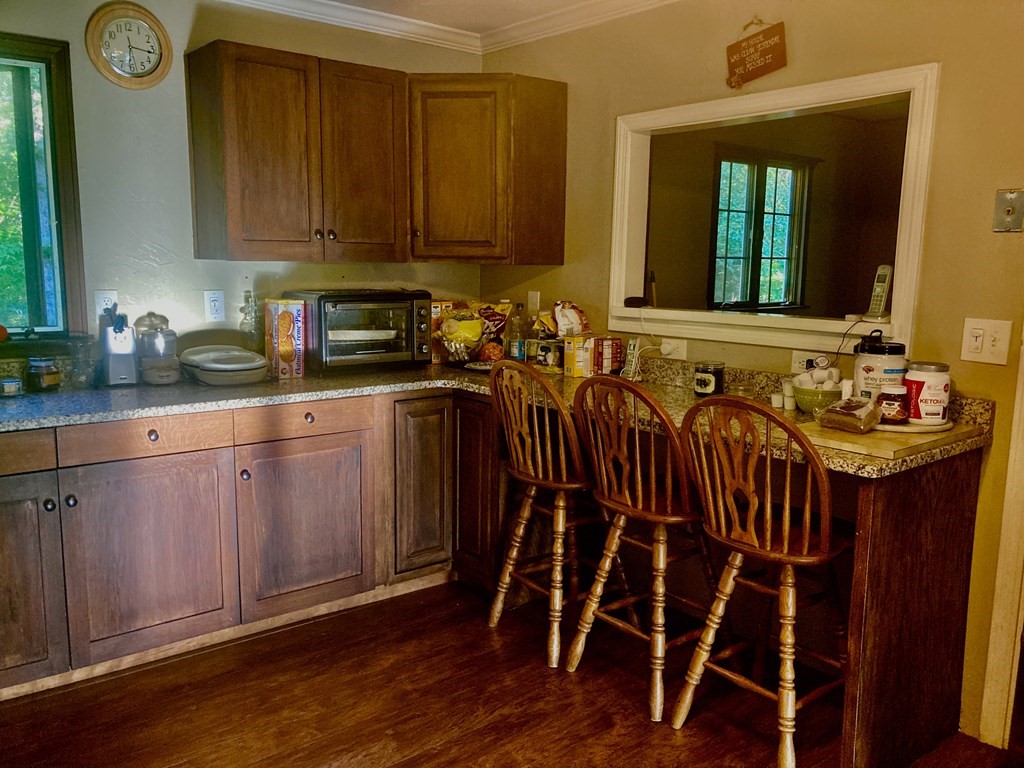 5 Chase Road North Brookfield, MA 01535 - Photo 4 of 28