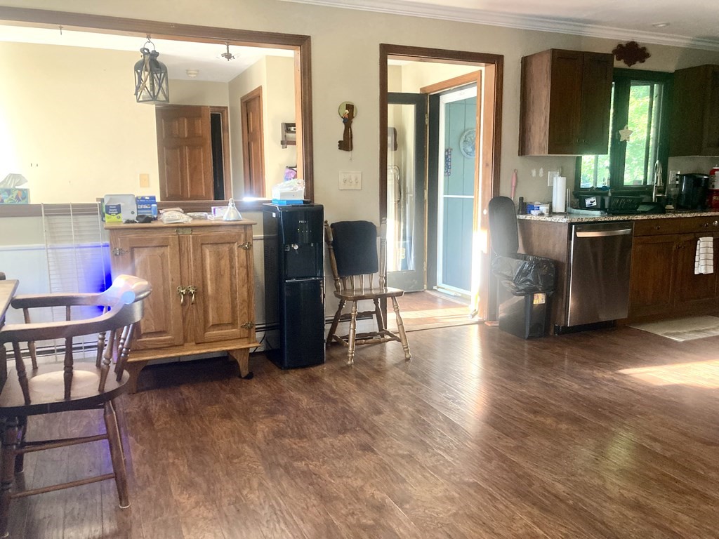 5 Chase Road North Brookfield, MA 01535 - Photo 7 of 28