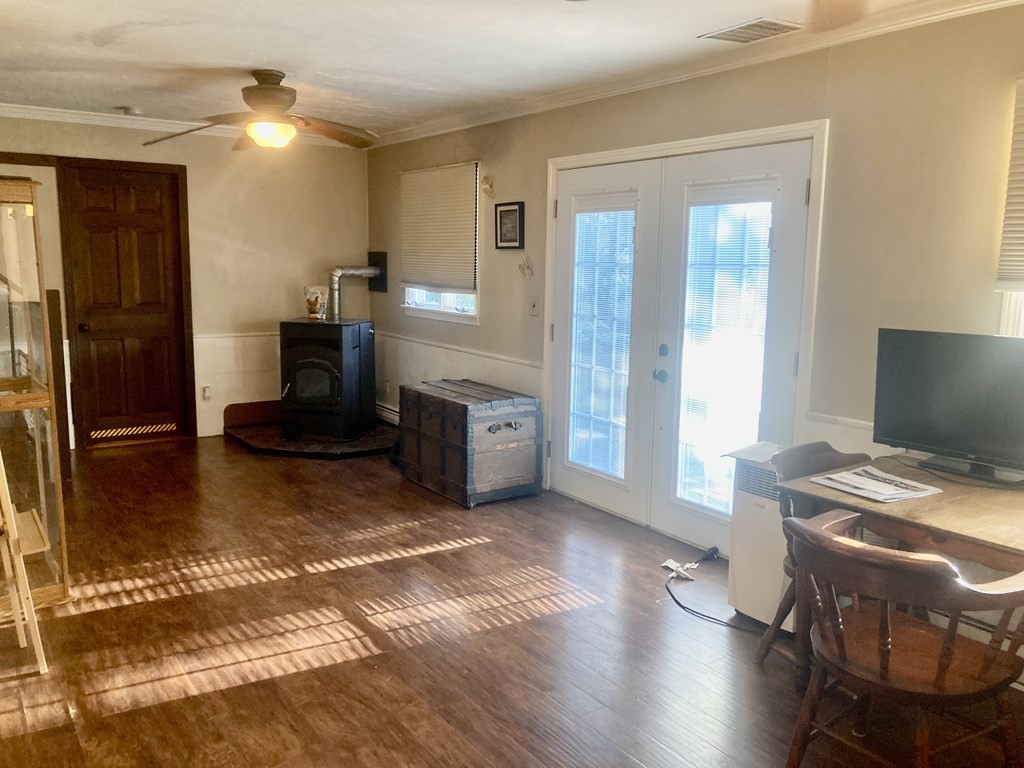 5 Chase Road North Brookfield, MA 01535 - Photo 8 of 28