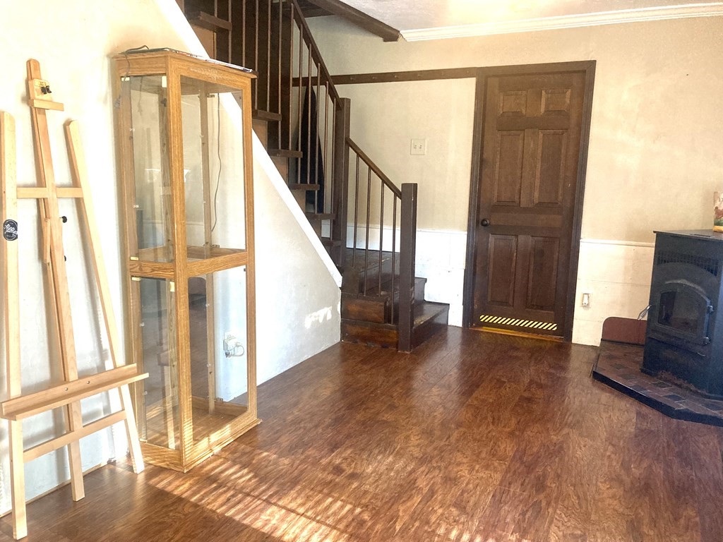 5 Chase Road North Brookfield, MA 01535 - Photo 9 of 28