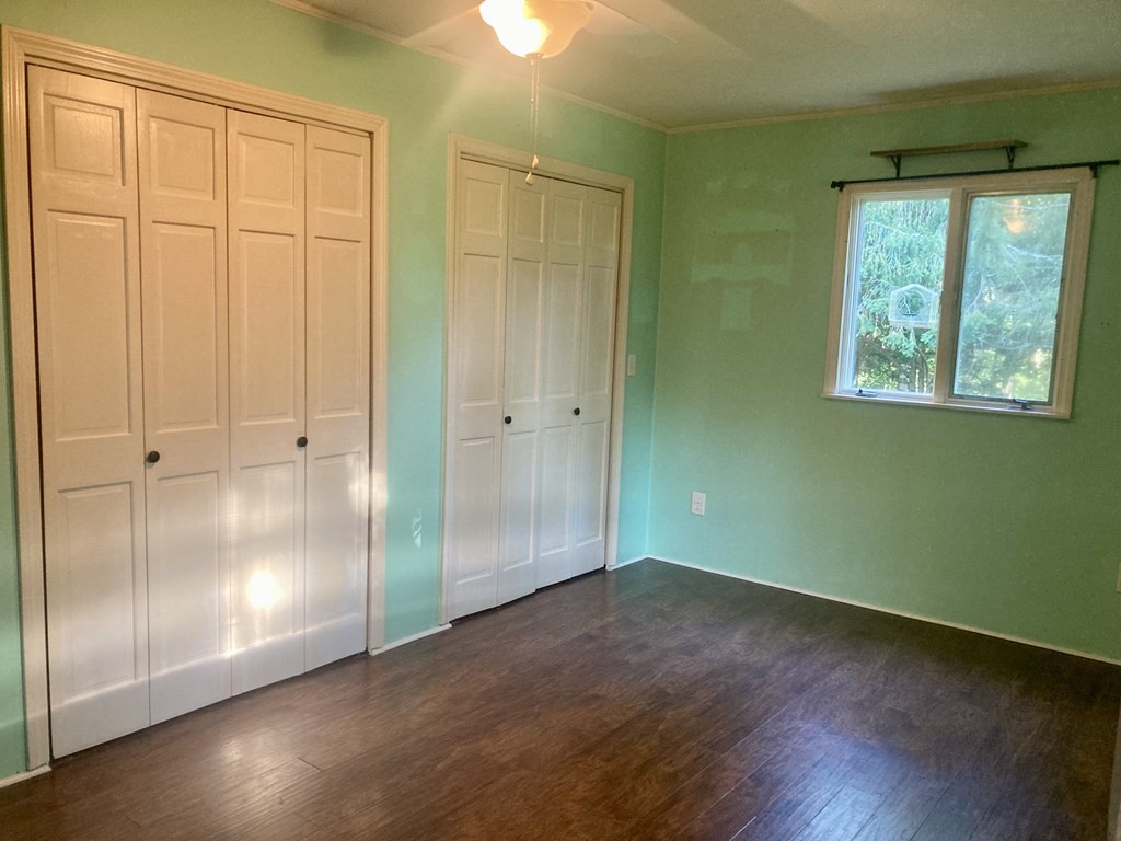 5 Chase Road North Brookfield, MA 01535 - Photo 10 of 28