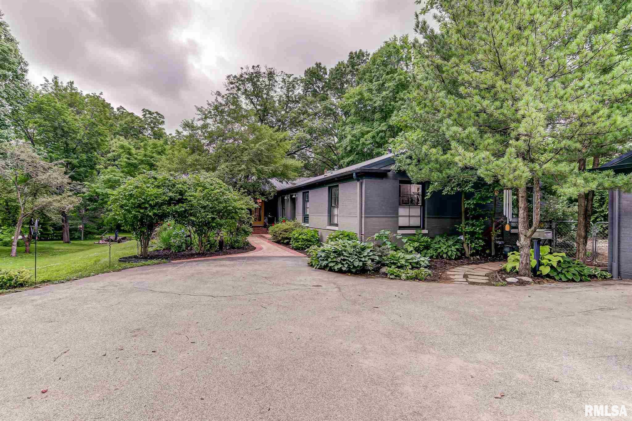 1760 Chatham Road Springfield, IL 62704 - Photo 45 of 50 Gallery Image 45