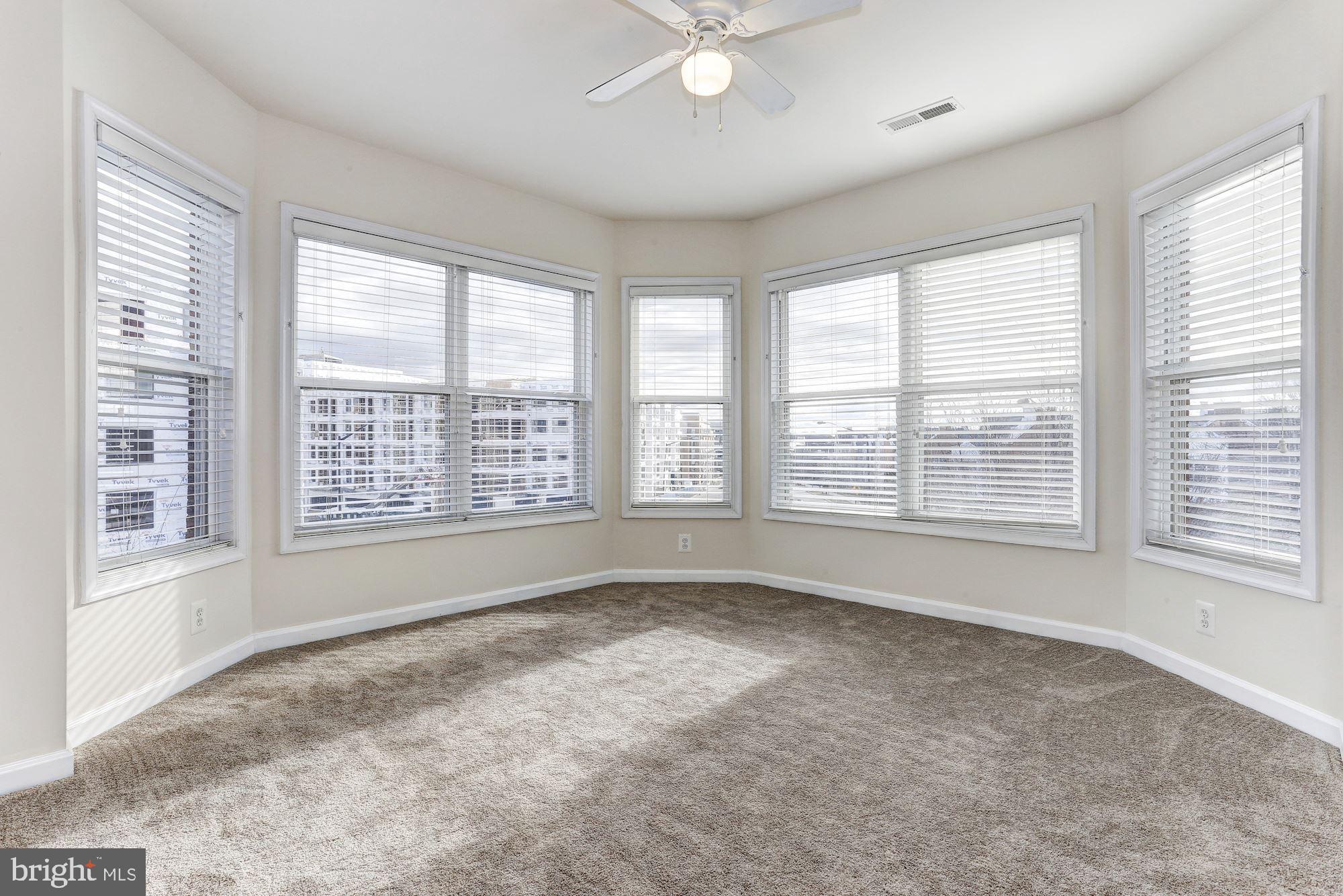 10268 Rutland Round Road, Unit 9 Columbia, MD 21044 - Photo 19 of 21 Bedroom