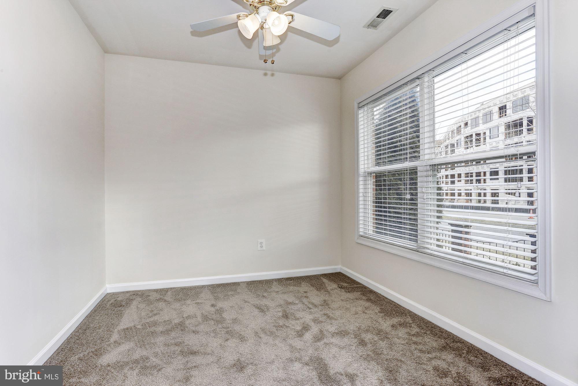 10268 Rutland Round Road, Unit 9 Columbia, MD 21044 - Photo 5 of 21 Bedroom