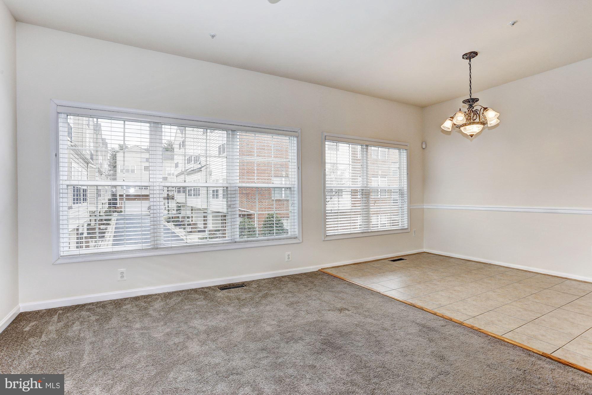 10268 Rutland Round Road, Unit 9 Columbia, MD 21044 - Photo 10 of 21 Family Room