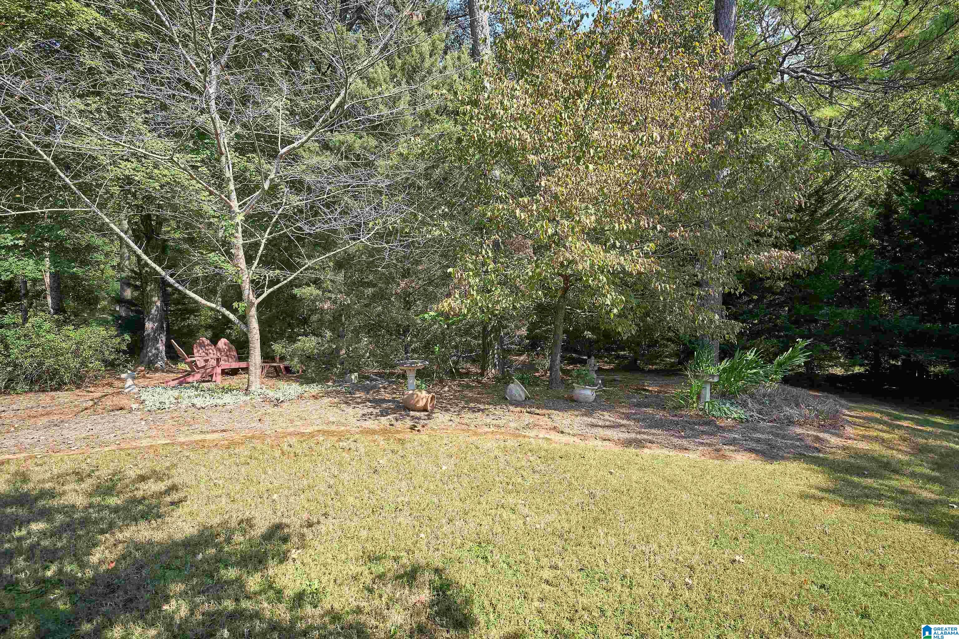 1053 Old Mill Run Leeds, AL 35094 - Photo 29 of 40