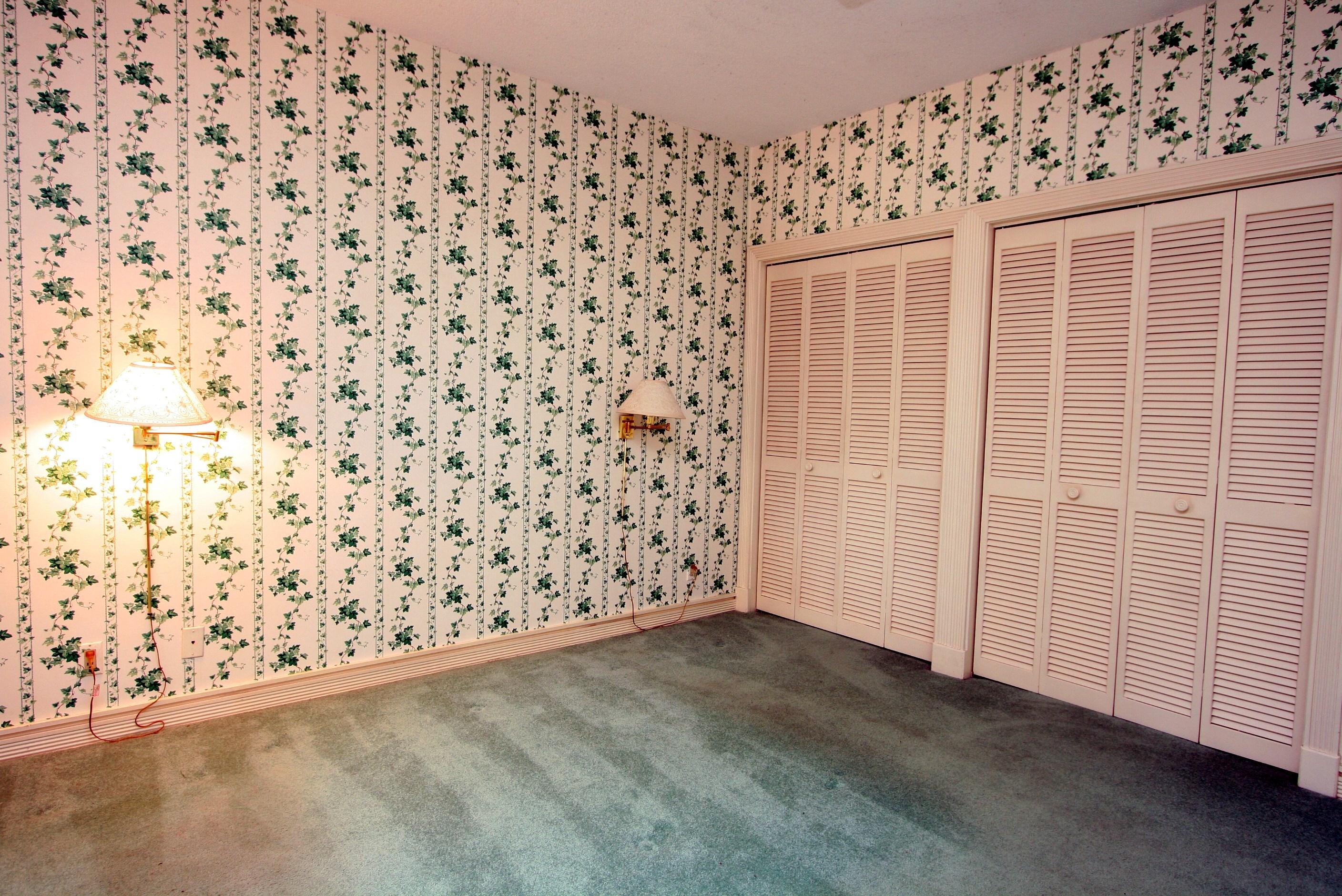 4468 Northwest 29th Way Boca Raton, FL 33434 - Photo 27 of 36 Bedroom 2