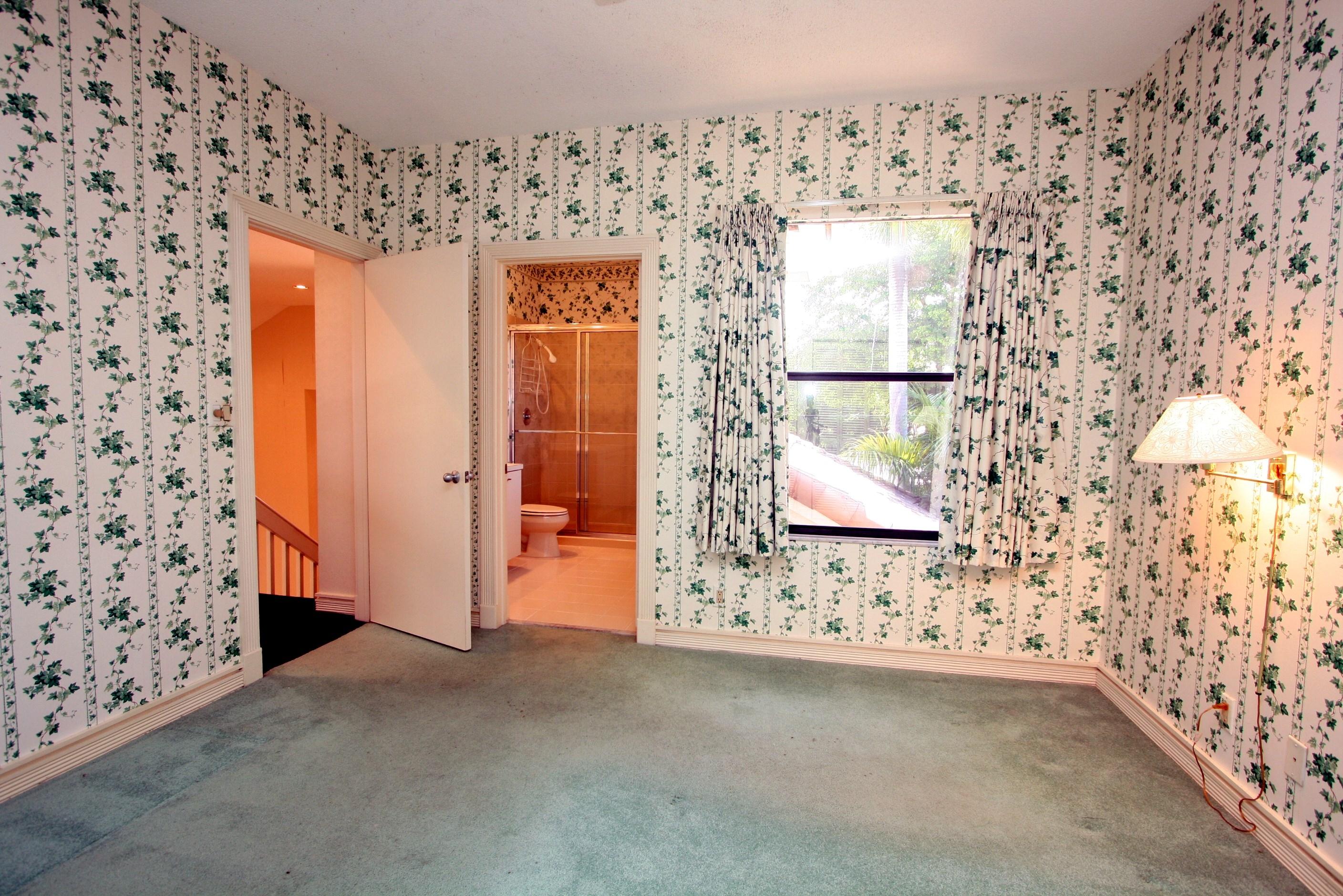 4468 Northwest 29th Way Boca Raton, FL 33434 - Photo 28 of 36 Bedroom 2