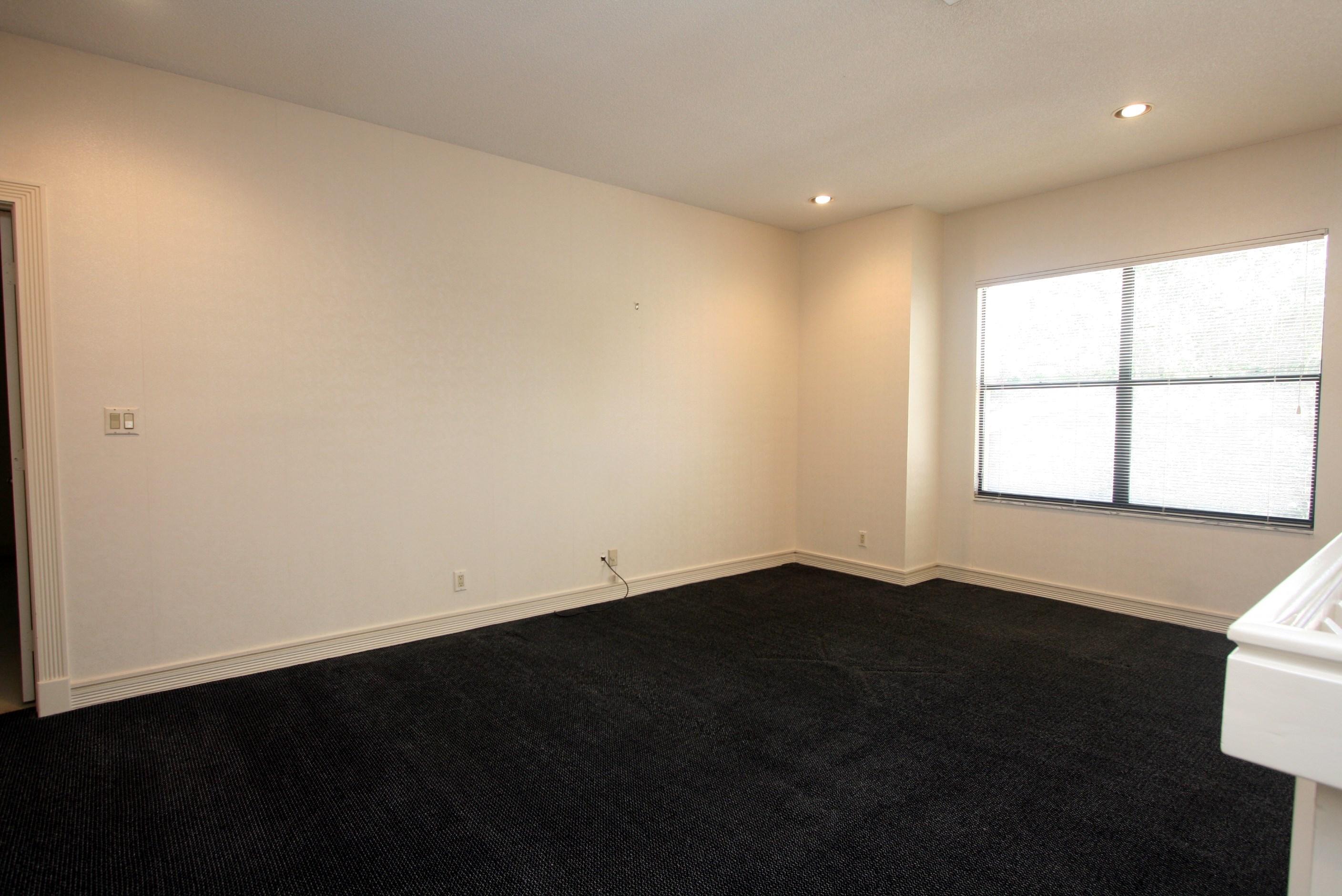 4468 Northwest 29th Way Boca Raton, FL 33434 - Photo 31 of 36 Loft Area