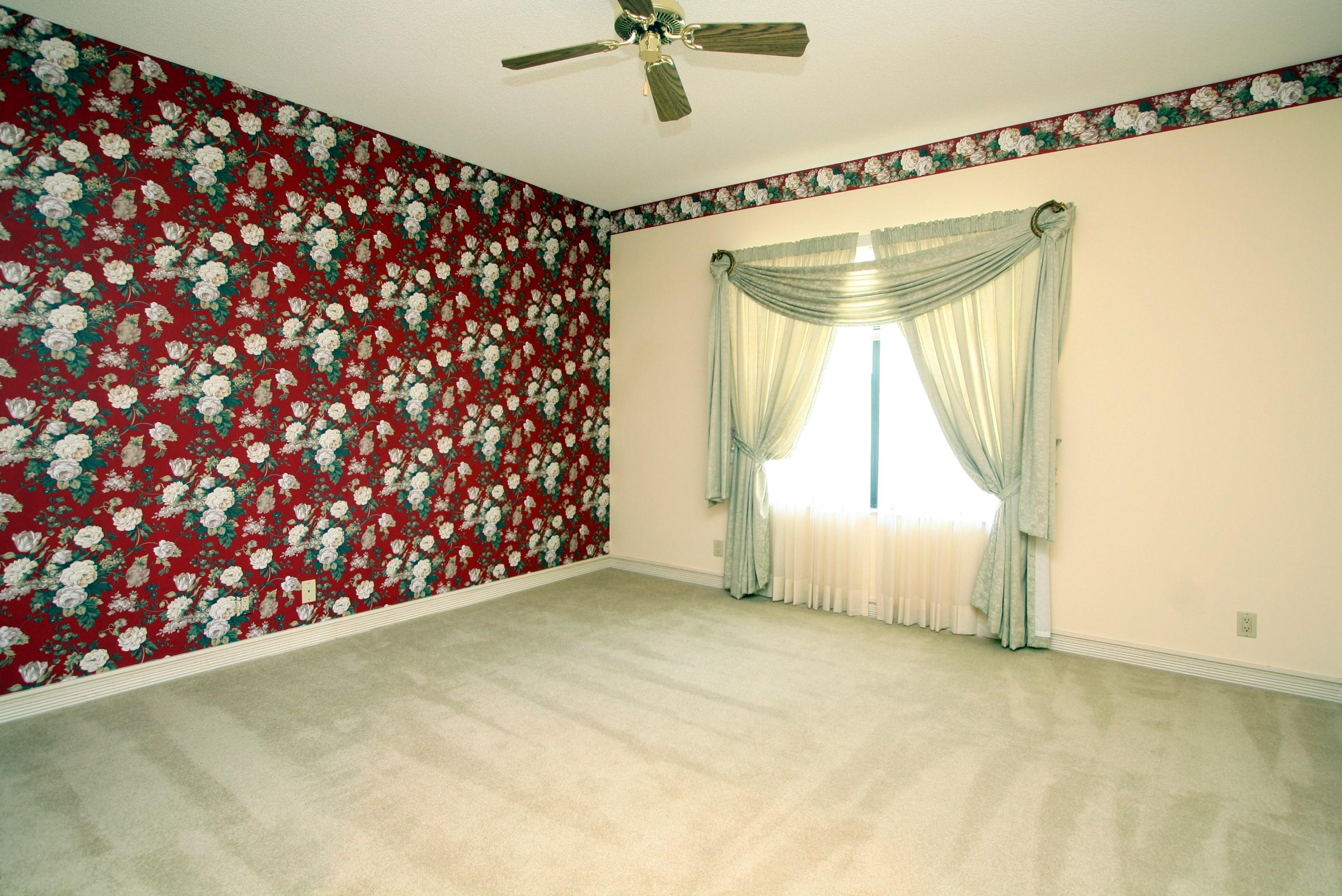 4468 Northwest 29th Way Boca Raton, FL 33434 - Photo 32 of 36 Bedroom 3