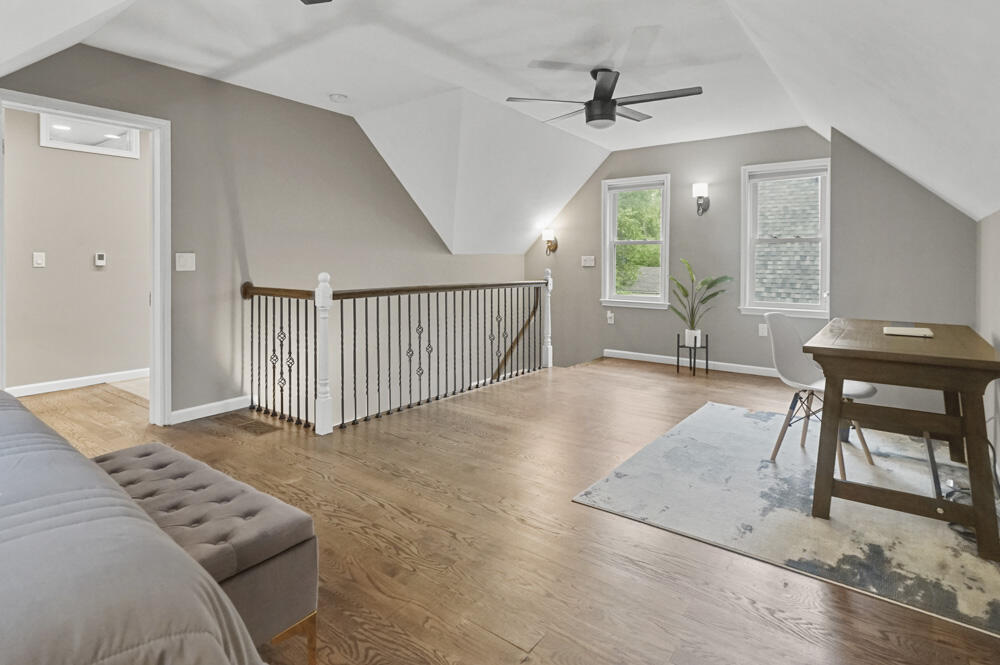 3619 Kenmore Road Berkley, MI 48072 - Photo 27 of 33 Pic 23