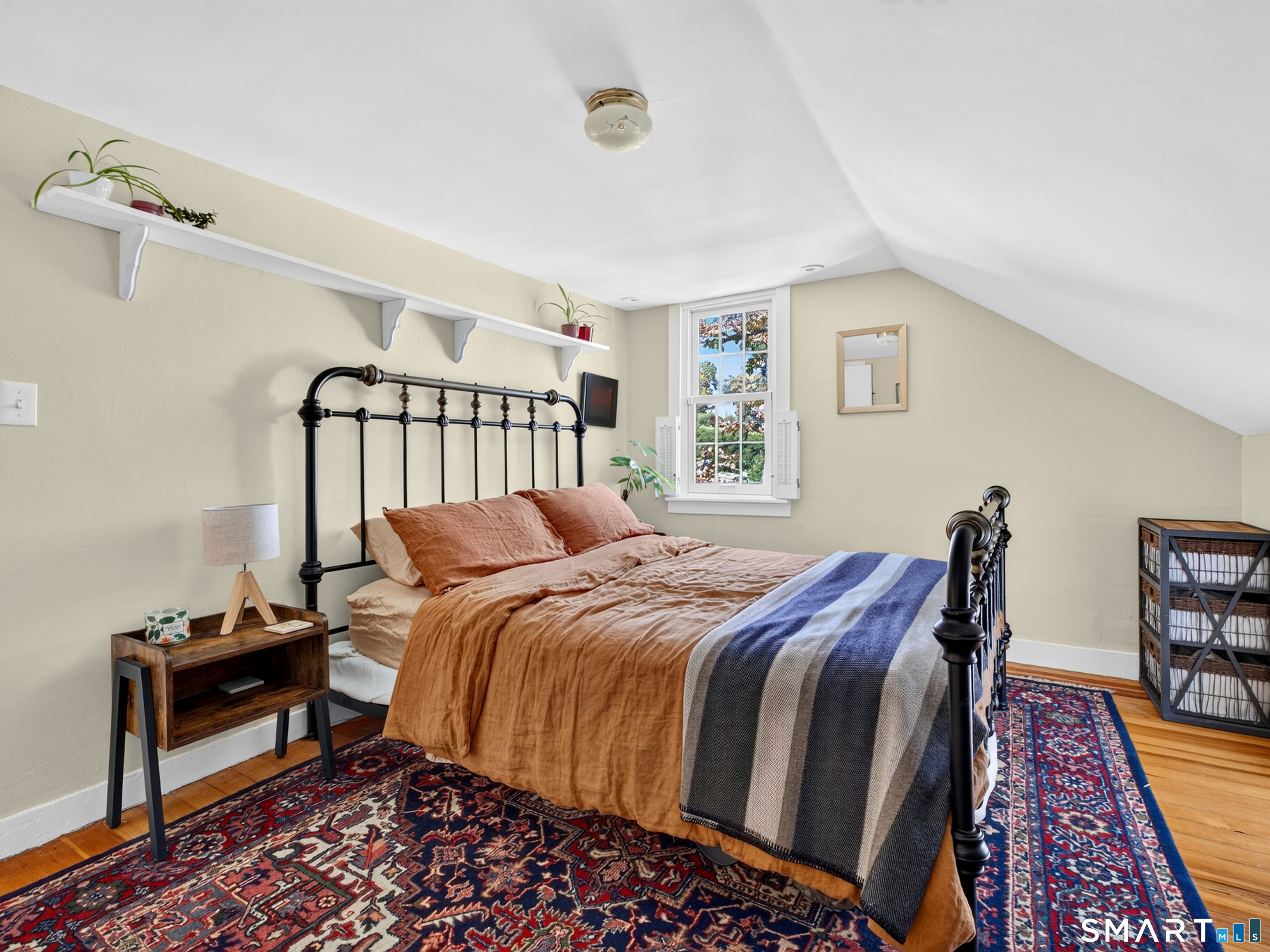 18 New London Road Groton, CT 06355 - Photo 24 of 33 Gallery Image 24