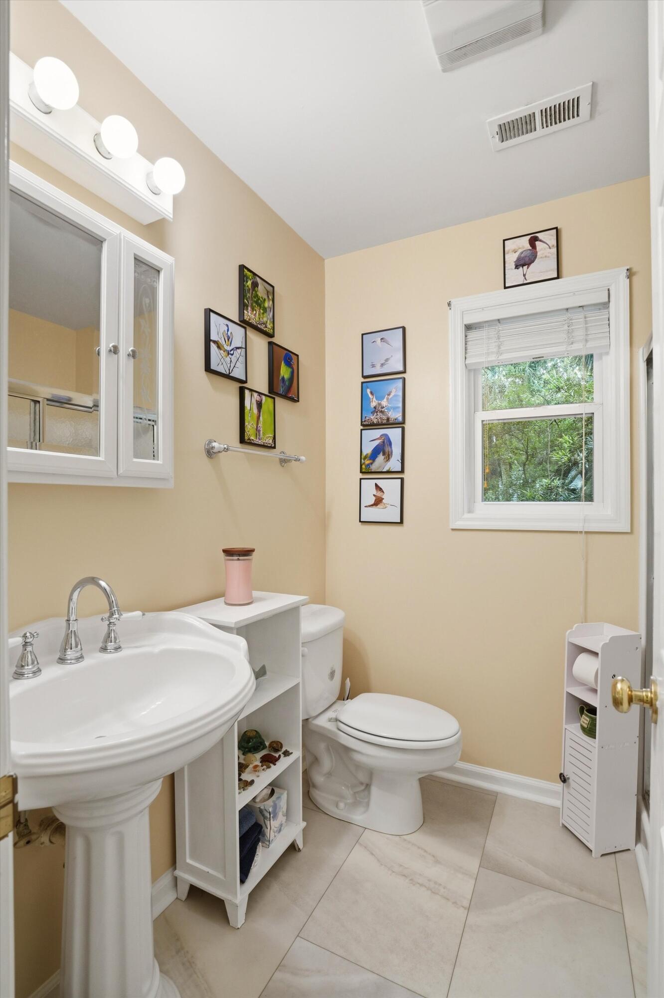 609 Dolphin Road Edisto Island, SC 29438 - Photo 32 of 65 27-029_DSC06570