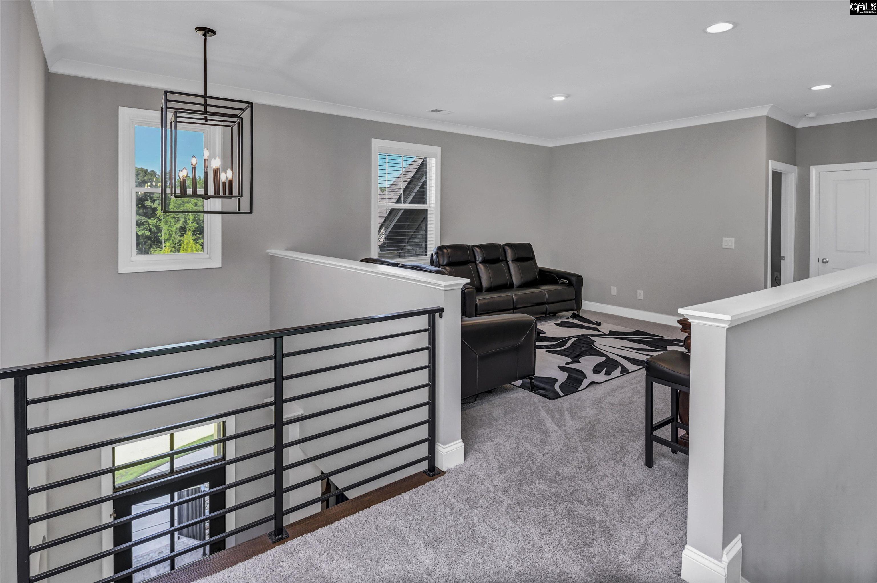 331 West Arrowleaf Lane Elgin, SC 29045 - Photo 47 of 86