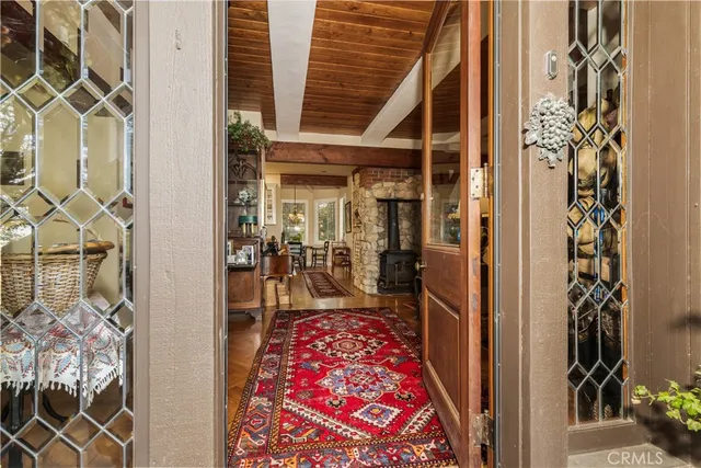 $3,700,000 | 5415 Fairhills Road, Paso Robles, CA 93446