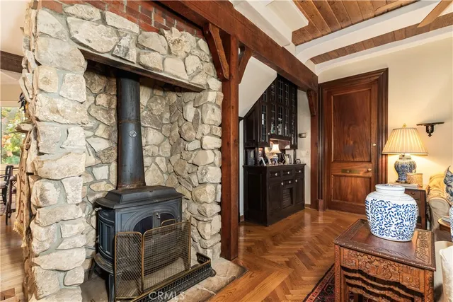 $3,700,000 | 5415 Fairhills Road, Paso Robles, CA 93446