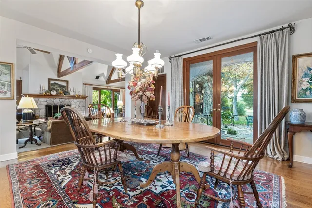 $3,700,000 | 5415 Fairhills Road, Paso Robles, CA 93446