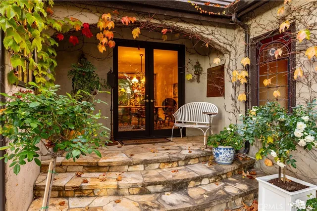 $3,700,000 | 5415 Fairhills Road, Paso Robles, CA 93446