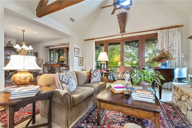 $3,700,000 | 5415 Fairhills Road, Paso Robles, CA 93446