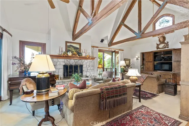 $3,700,000 | 5415 Fairhills Road, Paso Robles, CA 93446