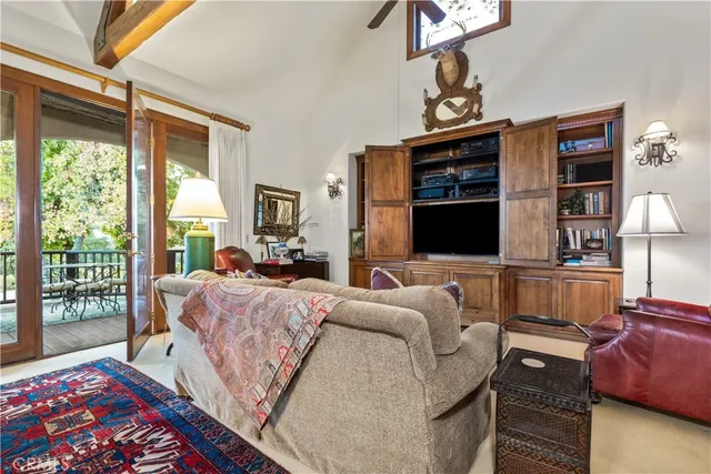 $3,700,000 | 5415 Fairhills Road, Paso Robles, CA 93446