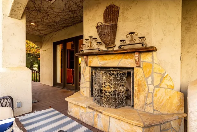 $3,700,000 | 5415 Fairhills Road, Paso Robles, CA 93446