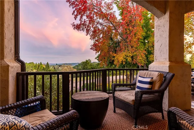 $3,700,000 | 5415 Fairhills Road, Paso Robles, CA 93446