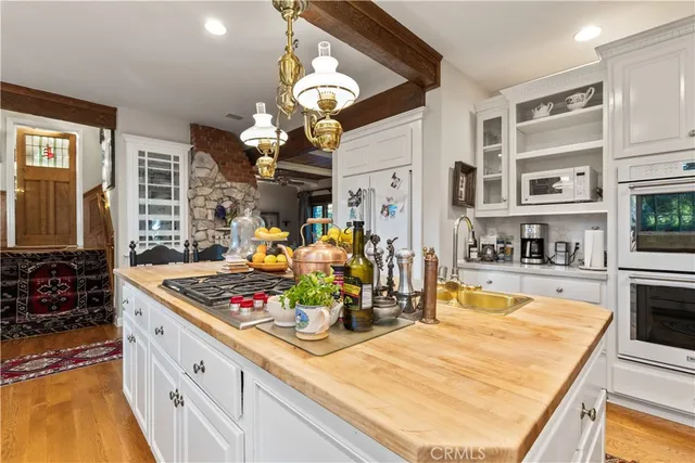 $3,700,000 | 5415 Fairhills Road, Paso Robles, CA 93446