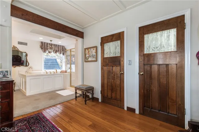 $3,700,000 | 5415 Fairhills Road, Paso Robles, CA 93446