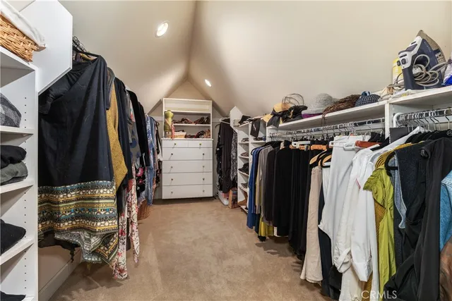 $3,700,000 | 5415 Fairhills Road, Paso Robles, CA 93446