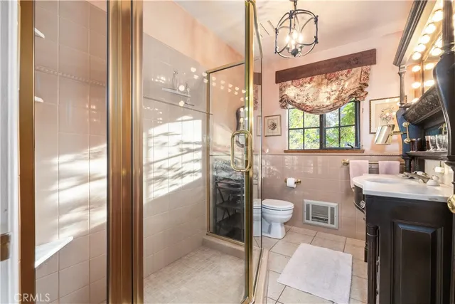 $3,700,000 | 5415 Fairhills Road, Paso Robles, CA 93446