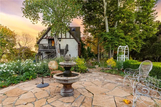 $3,700,000 | 5415 Fairhills Road, Paso Robles, CA 93446