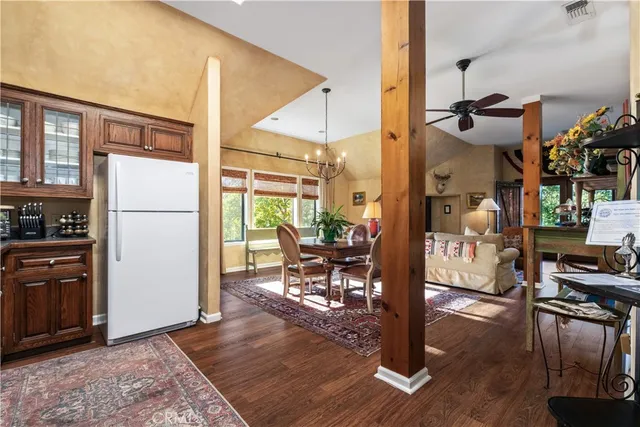 $3,700,000 | 5415 Fairhills Road, Paso Robles, CA 93446