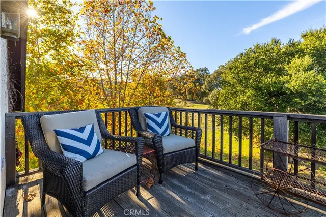 $3,700,000 | 5415 Fairhills Road, Paso Robles, CA 93446