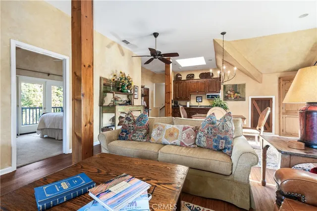 $3,700,000 | 5415 Fairhills Road, Paso Robles, CA 93446