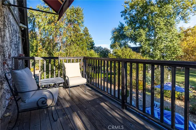 $3,700,000 | 5415 Fairhills Road, Paso Robles, CA 93446