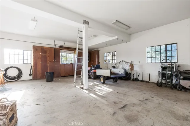 $3,700,000 | 5415 Fairhills Road, Paso Robles, CA 93446