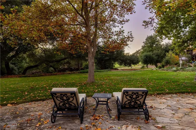 $3,700,000 | 5415 Fairhills Road, Paso Robles, CA 93446