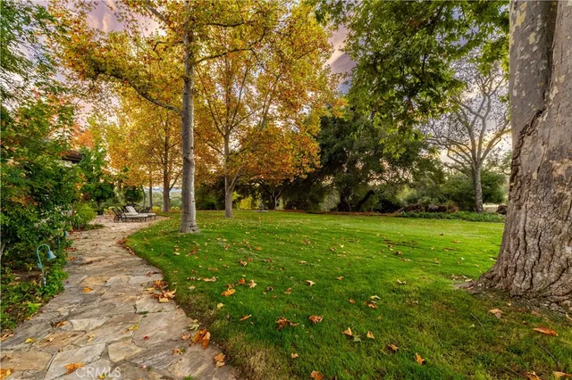 $3,700,000 | 5415 Fairhills Road, Paso Robles, CA 93446