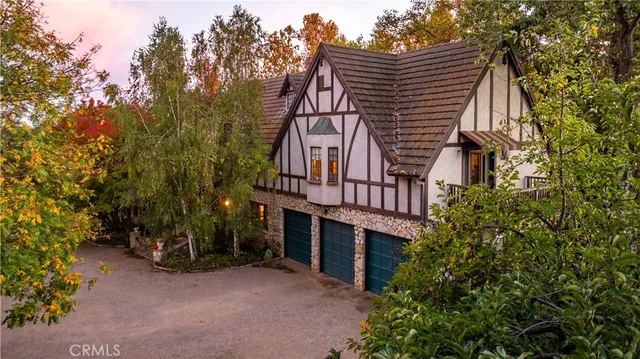 $3,700,000 | 5415 Fairhills Road, Paso Robles, CA 93446