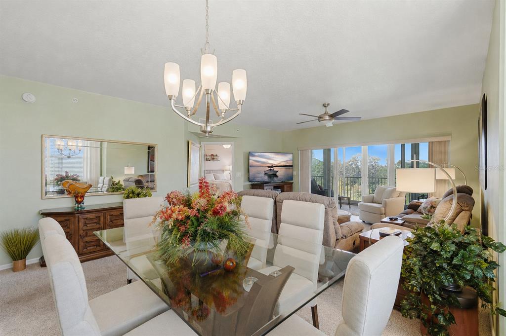 960 Starkey Road, Unit 5406 Largo, FL 33771 - Photo 14 of 72