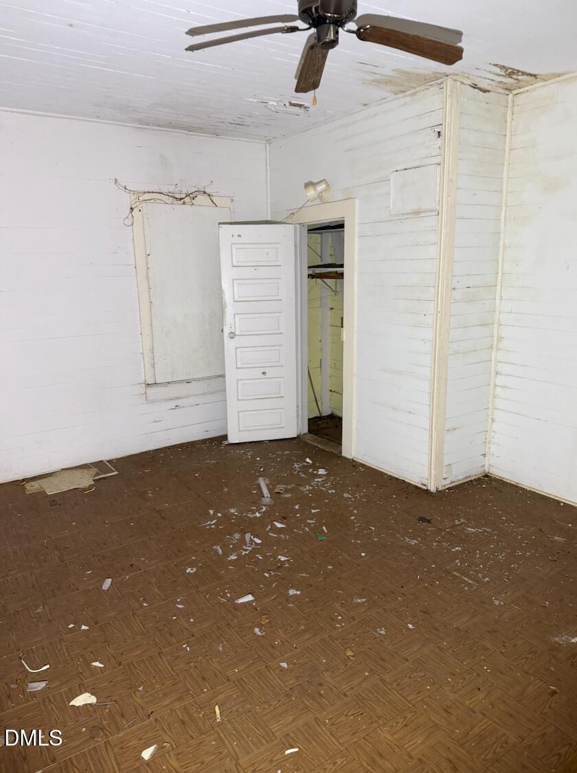83 Pope Street Coats, NC 27521 - Photo 6 of 9
