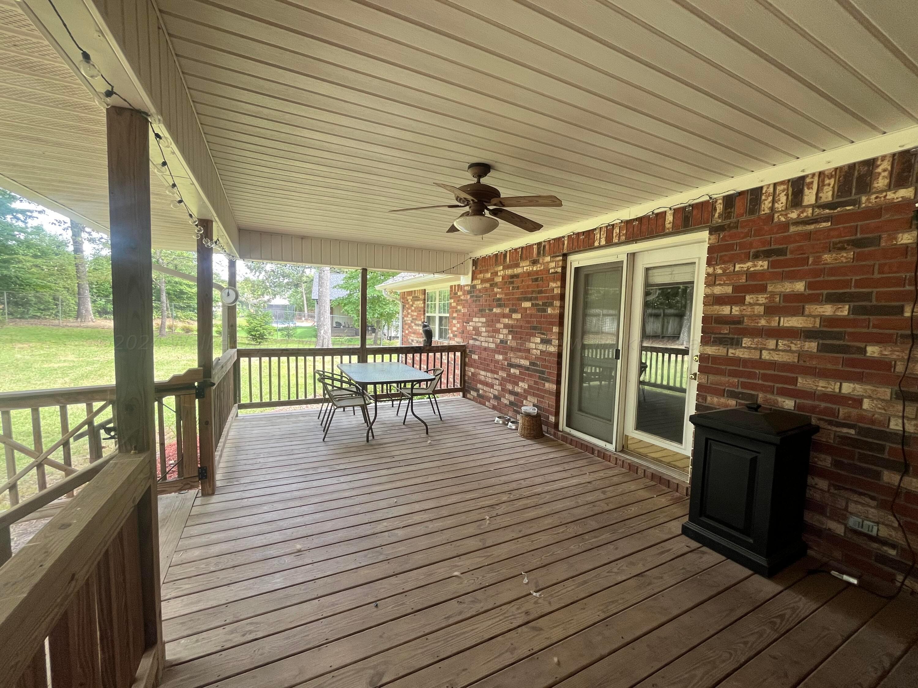 3904 Turkey Run Jasper, AL 35504 - Photo 12 of 16 Gallery Image 12