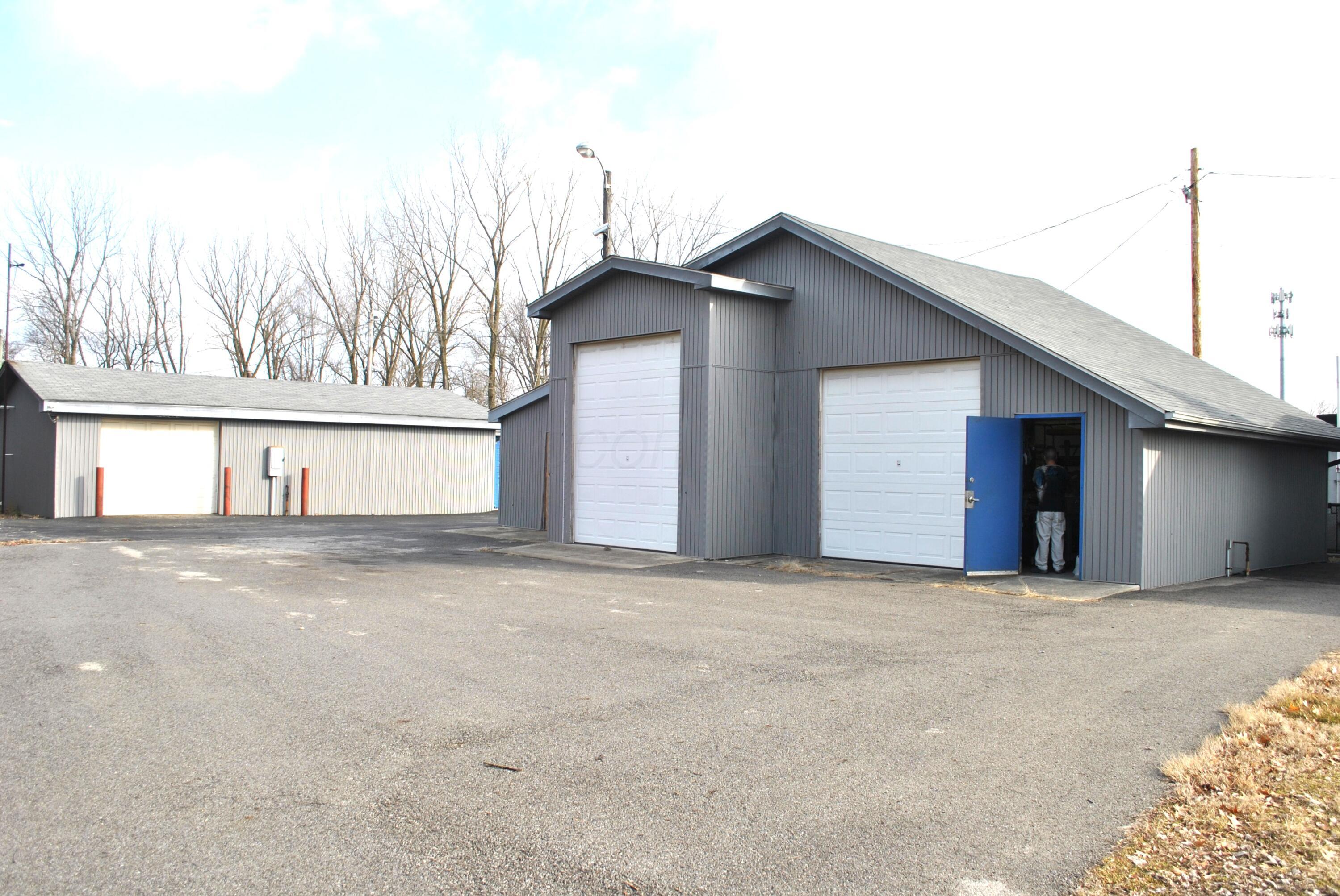 2882 Johnstown Road Columbus, OH 43219 - Photo 9 of 69 DSC_1311