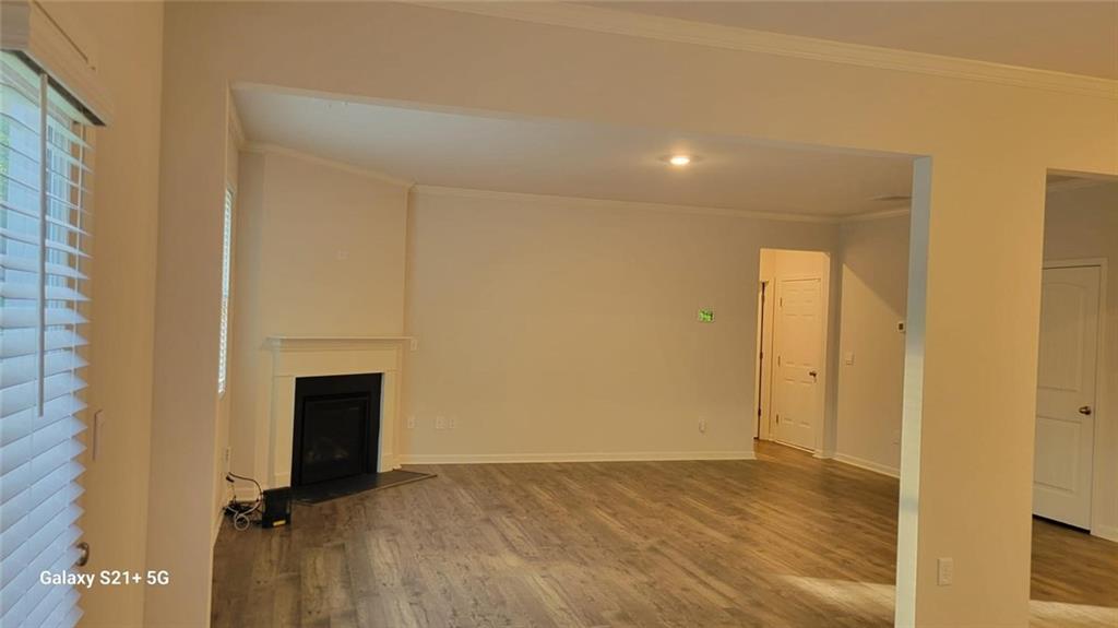 116 Nunnally Place Villa Rica, GA 30180 - Photo 3 of 12