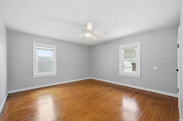 $109,900 | 2710 South Hackley Street, Muncie, IN 47302