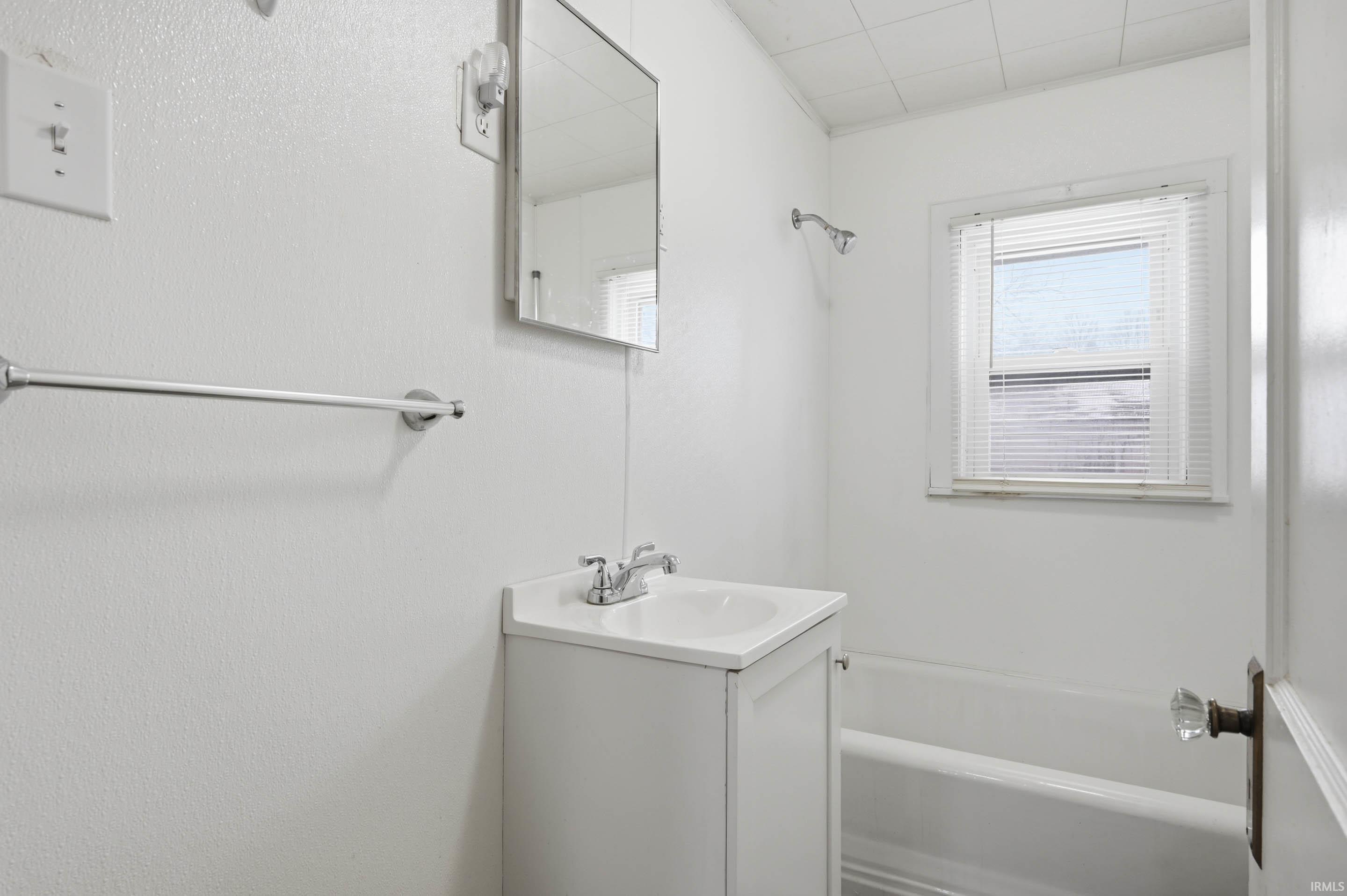 2710 South Hackley Street Muncie, IN 47302 - Photo 14 of 19