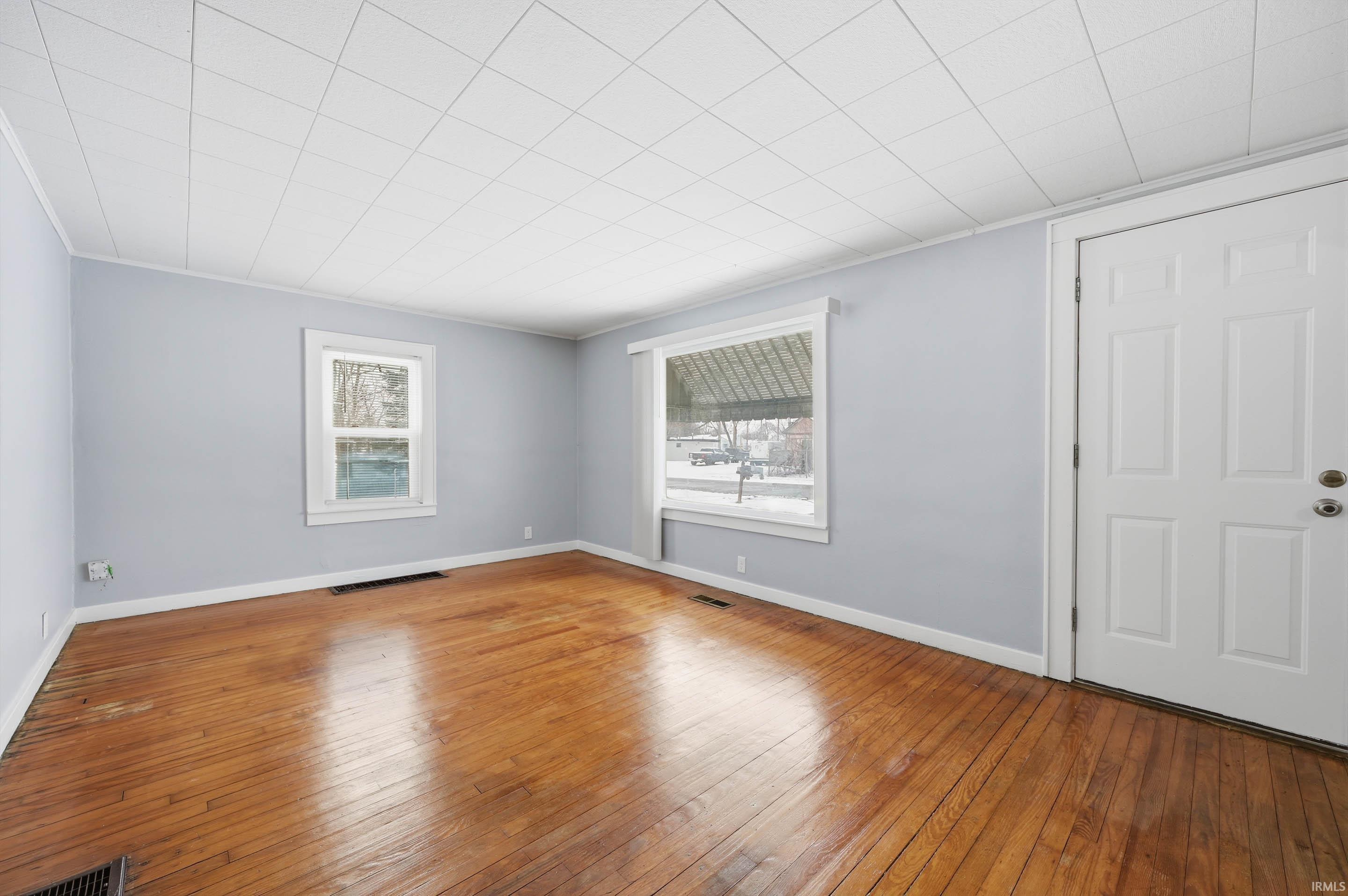 2710 South Hackley Street Muncie, IN 47302 - Photo 5 of 19