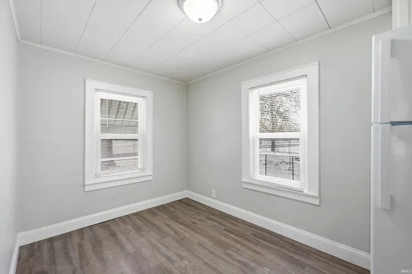 $109,900 | 2710 South Hackley Street, Muncie, IN 47302